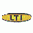 Logo LTI