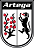 Logo ARTEGA