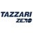 Logo TAZZARI