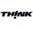 Logo THINK