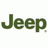 Logo JEEP