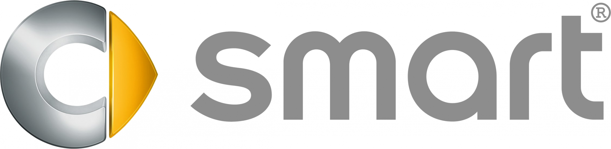 Logo SMART