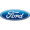 Logo FORD