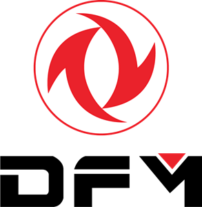 Logo DONGFENG