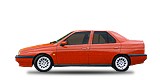 Thumbnail ALFA ROMEO 155