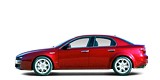 Thumbnail ALFA ROMEO 159