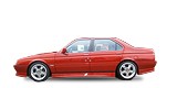 Thumbnail ALFA ROMEO 164