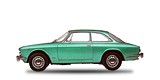 Thumbnail ALFA ROMEO 1750-2000