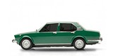 Thumbnail ALFA ROMEO ALFETTA