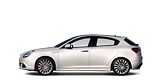 Thumbnail ALFA ROMEO GIULIETTA