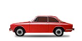 Thumbnail ALFA ROMEO GTA