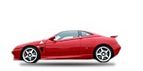 Thumbnail ALFA ROMEO GTV