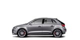 Thumbnail AUDI A1