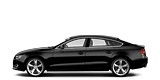 Thumbnail AUDI A5