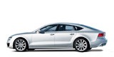 Thumbnail AUDI A7