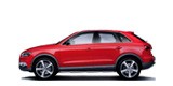 Thumbnail AUDI Q3