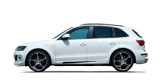 Thumbnail AUDI Q5