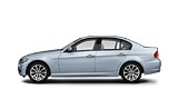 Thumbnail BMW 3