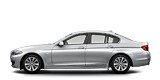 Thumbnail BMW 5