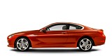 Thumbnail BMW 6