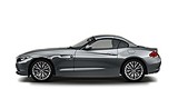 Thumbnail BMW Z1