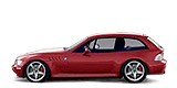 Thumbnail BMW Z3