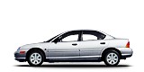 Thumbnail CHRYSLER NEON