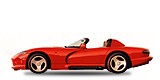 Thumbnail CHRYSLER VIPER