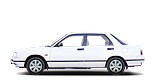 Thumbnail DAIHATSU APPLAUSE