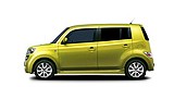 Thumbnail DAIHATSU MATERIA