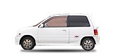 Thumbnail DAIHATSU MIRA