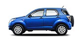 Thumbnail DAIHATSU TERIOS