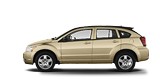 Thumbnail DODGE CALIBER