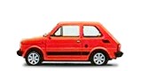 Thumbnail FIAT 126