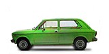 Thumbnail FIAT 128