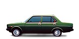 Thumbnail FIAT 131