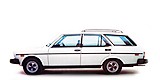 Thumbnail FIAT 132