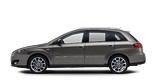 Thumbnail FIAT CROMA