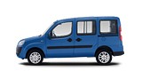 Thumbnail FIAT DOBLO