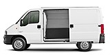 Thumbnail FIAT DUCATO