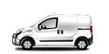 Thumbnail FIAT FIORINO