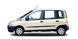 Thumbnail FIAT MULTIPLA