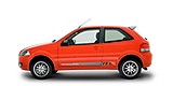 Thumbnail FIAT PALIO