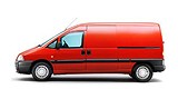 Thumbnail FIAT SCUDO