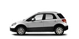 Thumbnail FIAT SEDICI