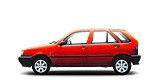 Thumbnail FIAT TIPO