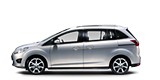 Thumbnail FORD C-MAX