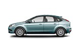 Thumbnail FORD FOCUS