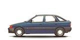 Thumbnail FORD ORION