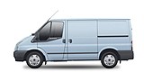 Thumbnail FORD TRANSIT